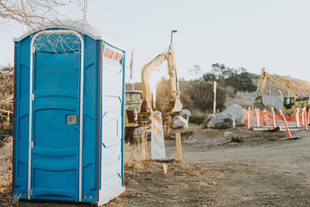 Best Temporary restroom rental  in Tunkhannock, PA