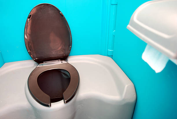 Tunkhannock, PA porta potty rental Company