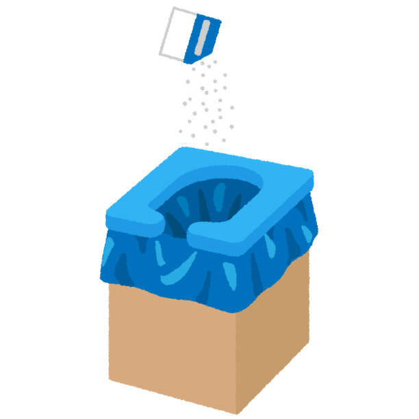 Best Portable toilet rental cost  in Tunkhannock, PA